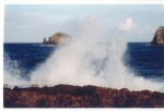 Pointe des chateaux 2.jpg